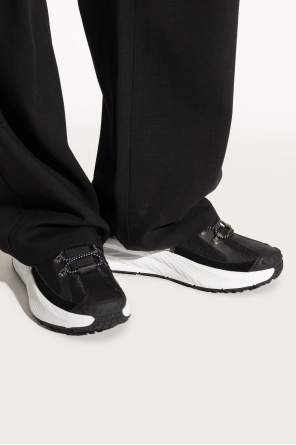 Vitkac® | EA7 Emporio Armani Collection | Buy EA7 Emporio Vitkac® | EA7 Emporio Armani Collection | Buy EA7 Emporio